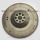 JDM EK9/DC2 Spoon Sports Lightweight Flywheel 